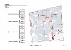 瑞豐集團(tuán)全域升級(jí)改造