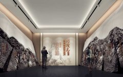 河源鄧瓚先紀(jì)念館